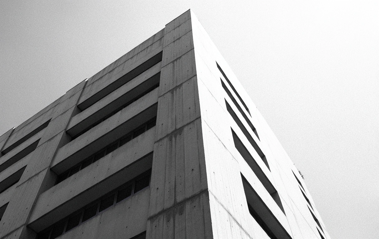 Xilymira Sede Central