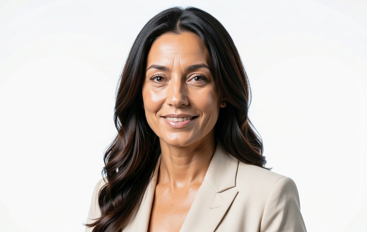 Realidad económica en los mercados peruanos