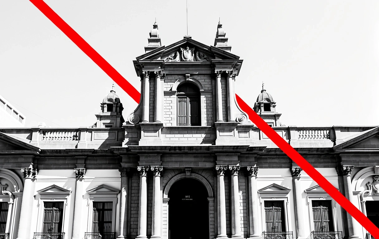 Bolsa de Valores de Lima