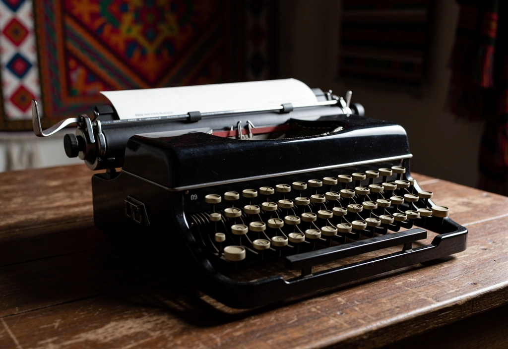 Comunicación Formal